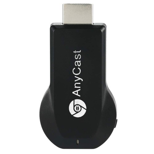 Smartsee anycast adattatore - anycast,
