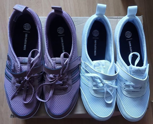 Adidas diona taglia - adidas,