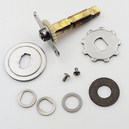 Ricambi mulinello shimano - ricambi,