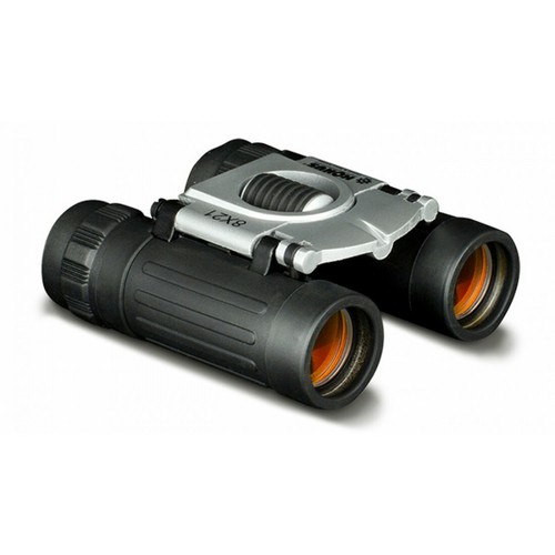 Pocket binocular basic - binocular,