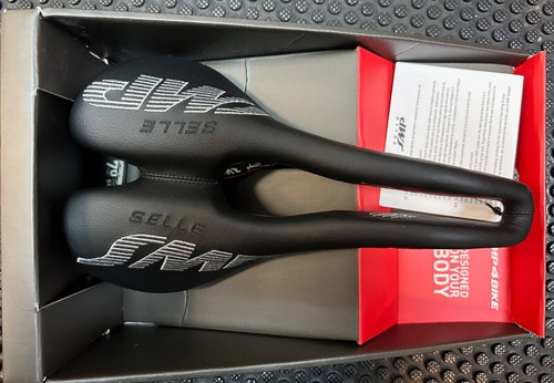 Sella selle smp - selle, nuova