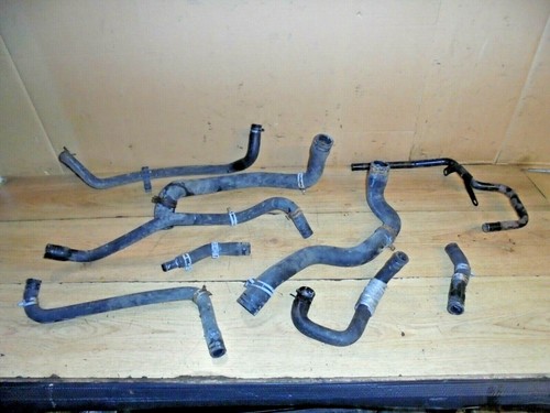 Ford focus 2002 tdci - 2002, 1.8