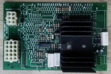 Technogym scheda pcb - technogym, xt
