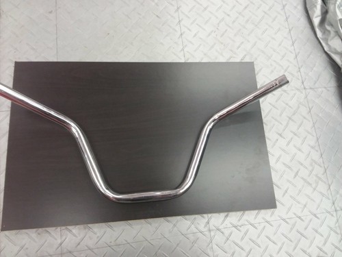 Manubrio ducati falcon 125 - ducati,