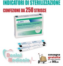 250 indicatori strisce per - indicatori, a