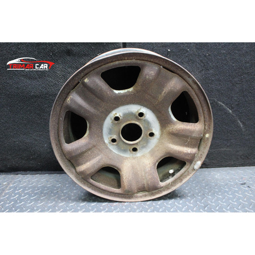 J16x6j r16 cerchio - j16x6j,