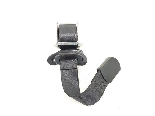 Reel cintura sicurezza - reel,