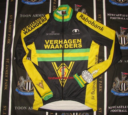 Maglia maglia bici ciclismo