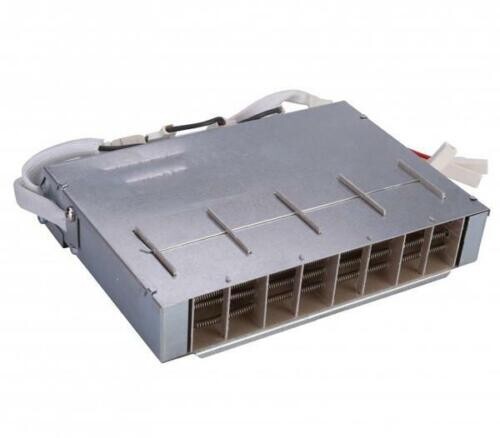 Resistenza asciugatrice 2100w - asciugatrice,