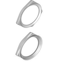 Solar filter holder - holder, for