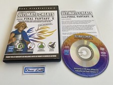 Datel codes action replay - cd,