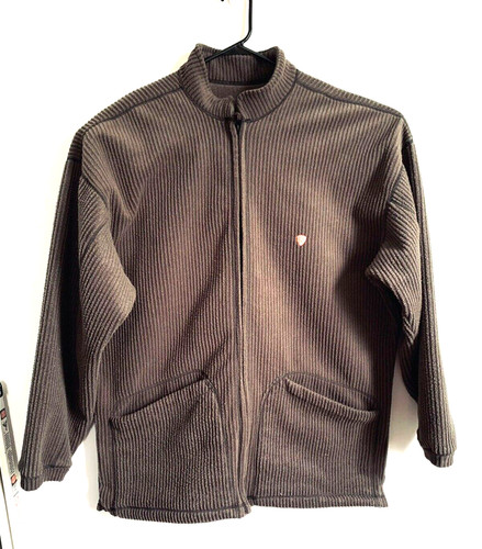 Giacca vintage burton - burton, uomo