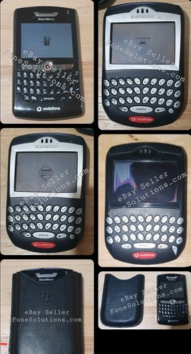 Collezione cellulare - collezione,