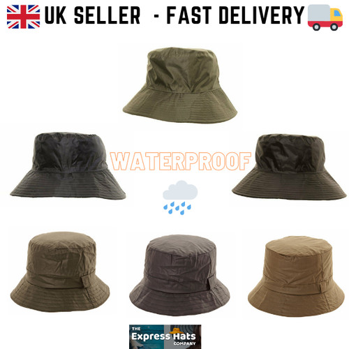 Cappello unisex fidra - cappello, con