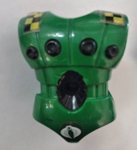 Micronauti micronaut mego - micronauti,
