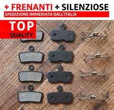8pz pastiglie - 8pz(4coppie),