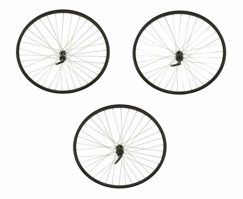 700c cerchio fisso ruota - f&r,