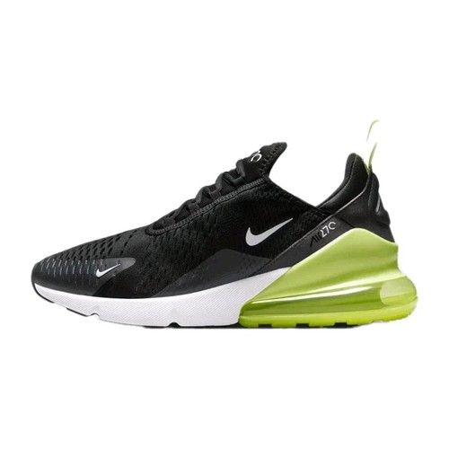 Nike air max - air, 270