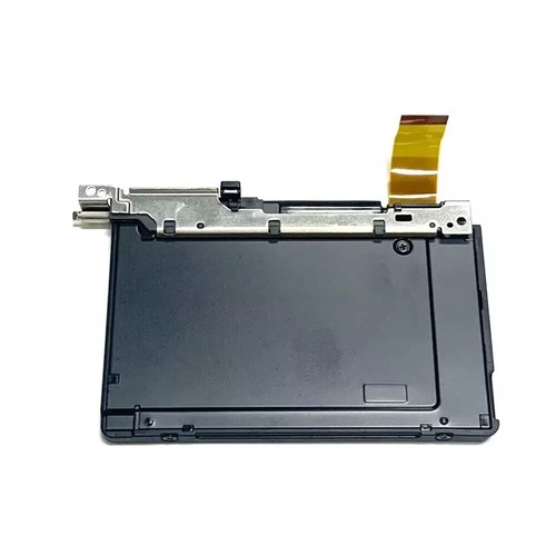 Schermo display lcd - schermo,