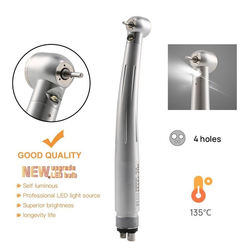 Kavo style turbina dentista - kavo,