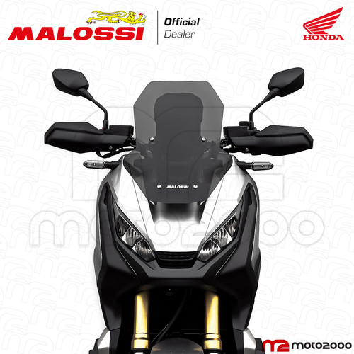 Cupolino sport screen racing - cupolino,