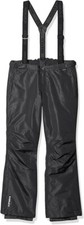 Pantaloni sci 48 nuovi - da,