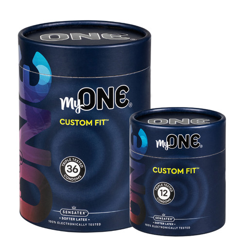 Myone personalizzato per - per, ™