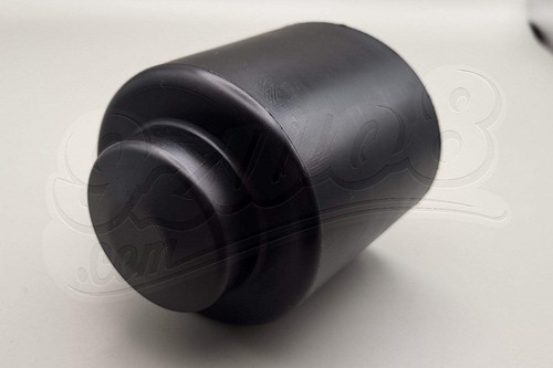 Tappo protezione motore - , faro