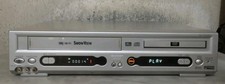 Sharp nc55 combo lettore - sharp,