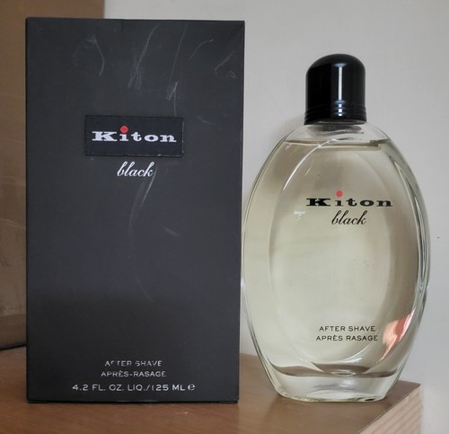 Profumo after shave dopobarba - profumo,