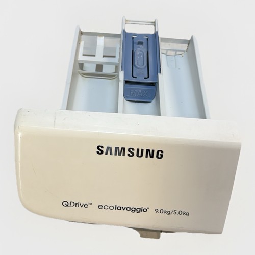 Cassetto dispenser vaschetta - dispenser,