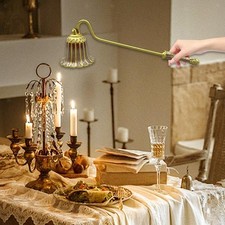Spegni candele elegante - spegni-candele,,