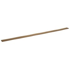 Atlas 70000251 piano stradale - piano,