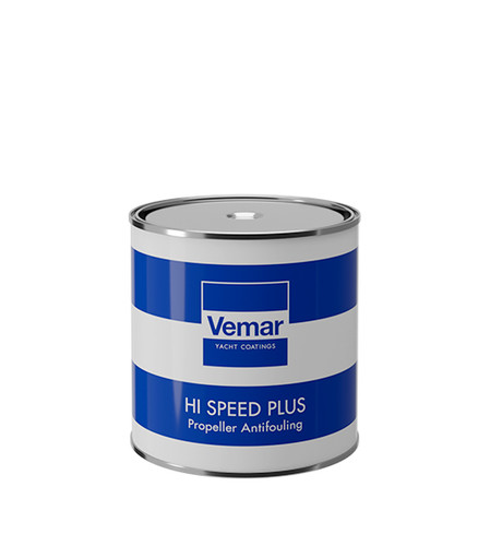 Vemar speed plus propeller - vemar,