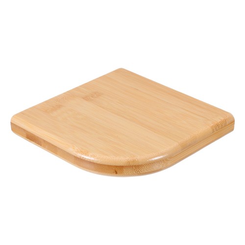 Corner wall mounted shelving - corner,