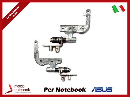Cerniera hinge asus - hinge,