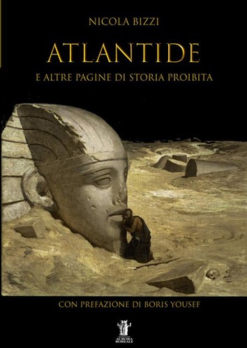 Atlantide altre pagine - e,