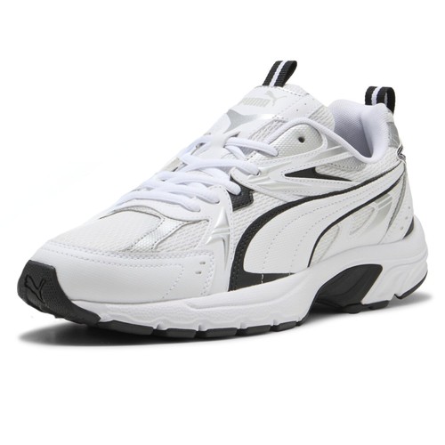 Scarpe puma milenio - milenio, tech