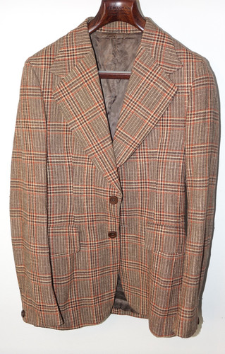 Raro dandy kings - kings, blazer