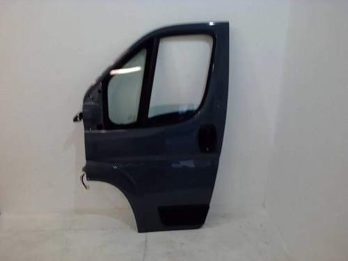 46862842 porta anteriore - 46862842,