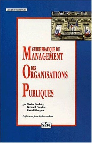 Pedagogiche dreyfus bernard - i,