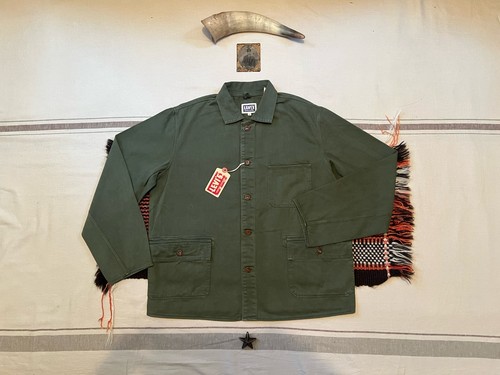 Giacca lvc navy - us,