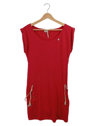 Ragwear abito estivo donna - abito,