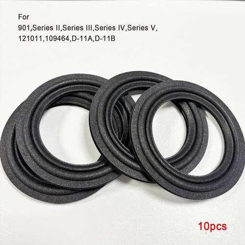 Per bose 901 serie - serie, ii,