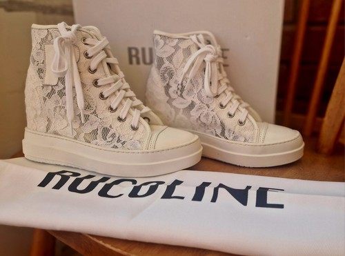 Rrp 150 rucoline - rrp, €150