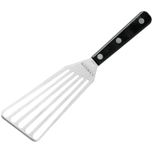 Tornio fessura chef x - a,