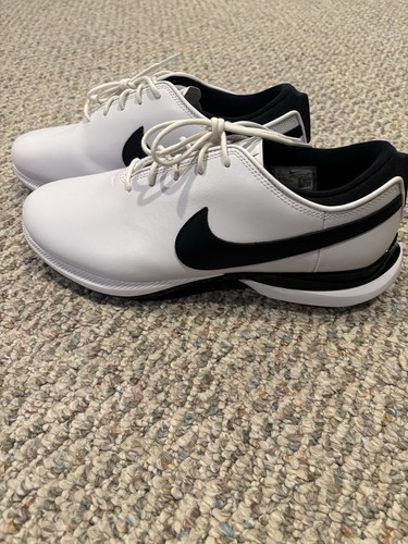 Scarpe golf nike air zoom - golf,
