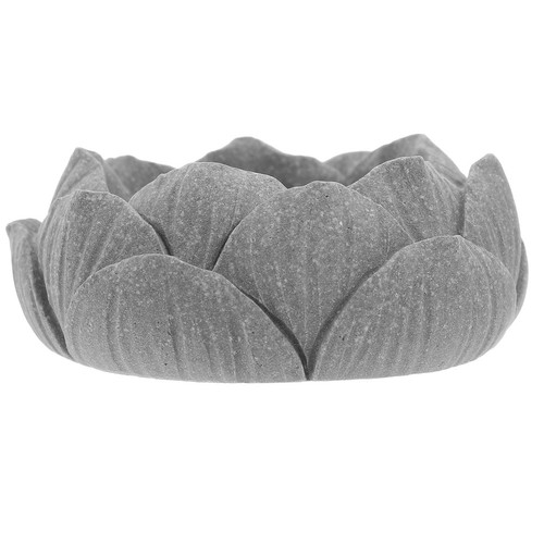 Acquario accessori ornamenti - ,