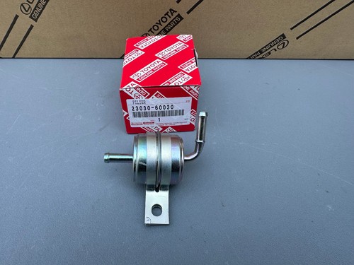 Filtro carburante toyota land - filtro,