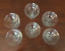 Set coppe champagne in - champagne,